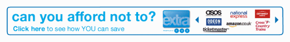 Apply for a NUS card