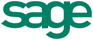 SageLogo Sage Instant Payroll