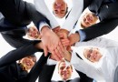 Employers Pack – Loyalty discount of 10% with progress assignment grades & reports