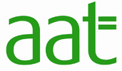 AAT Distance learning Courses