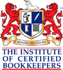 ICB Distance learning Courses