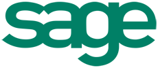 Sage Computerised Accounts and Payroll Distance learning Courses
