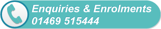 Contact Premier Training for AAT distance learning courses width=