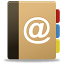 Online Courses and Assignments