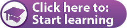 Start Learning
