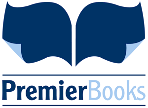 AAT Books & materials