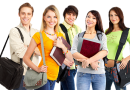Refer a Friend! Discounts & Vouchers Available