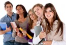 Group Enrolment AAT Discount!