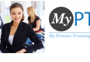 My Premier Training Account (MyPTA)