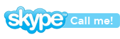 Skype tutor support