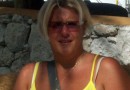 Donna Smith – AAT Levels 2 & 3 in just 8 weeks!