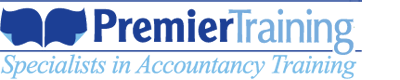 Premier Training