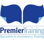 Premier Training logo -specialists