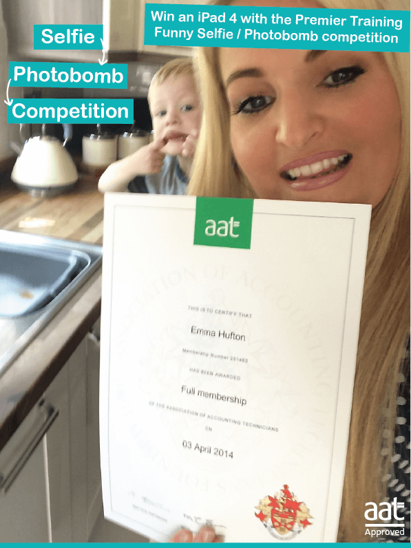 aat level 4 dissertation aat level 4 dissertation