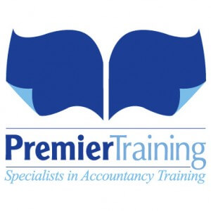 Premier Training