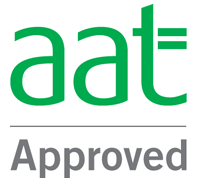 AAT Approved