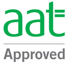 AAT