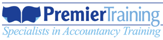 Premier Training