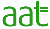 AAT Distance Learning courses