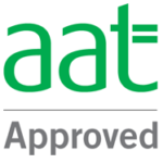 AAT Accountancy / Bookkeeping & Payroll - Distance Learning / Home Study Courses
