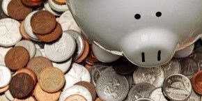 Piggybank AAT Courses Piggybank AAT Courses