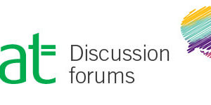 aat_discussion_forums aat discussion forums