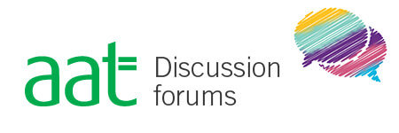 aat_discussion_forums aat discussion forums