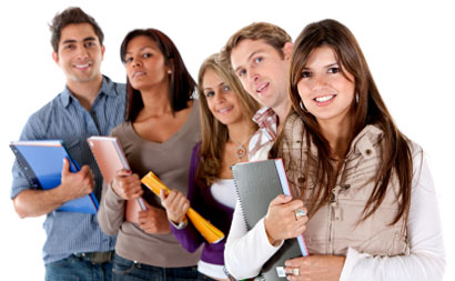 group_discount