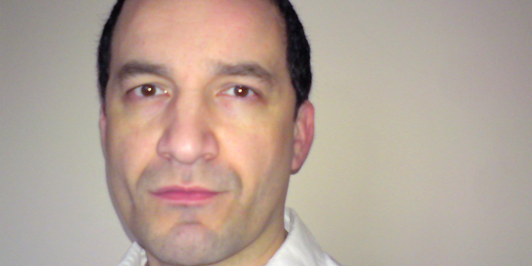 Phillip Cyhan – AAT Phillip Cyhan - AAT