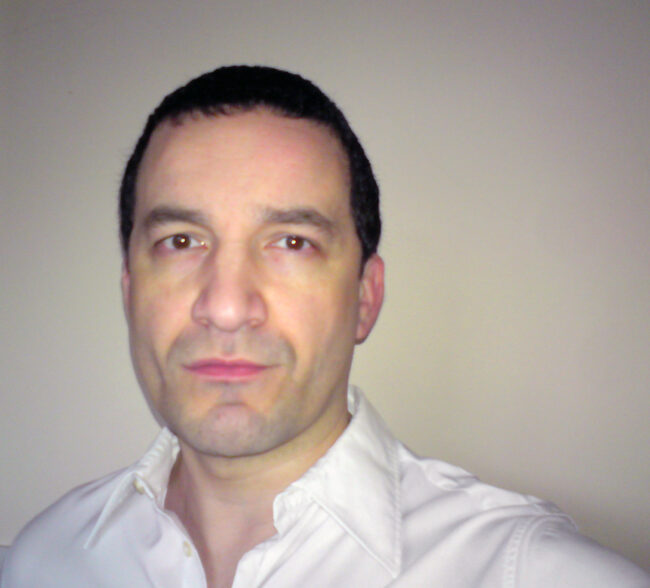 Phillip Cyhan – AAT Phillip Cyhan - AAT