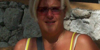 donna_smith_aat Donna Smith aat Levels 2 &3