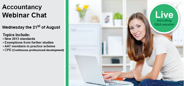 Live_lecture_no_logo Premier Training Webinar