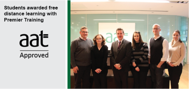 sponsor_winners Premier Training sponsor_winners Premier Training