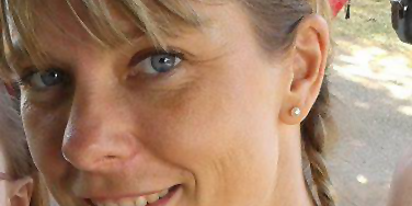 Marie Witton - AAT Student