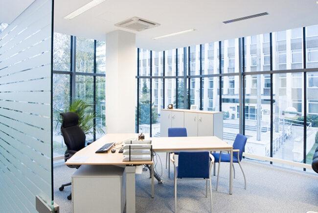 modern-office