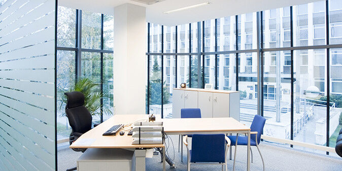 modern-office