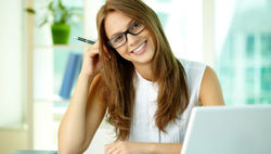 photodune-2295029-college-student-s-progressive photodune-2295029-college-student-s-progressive