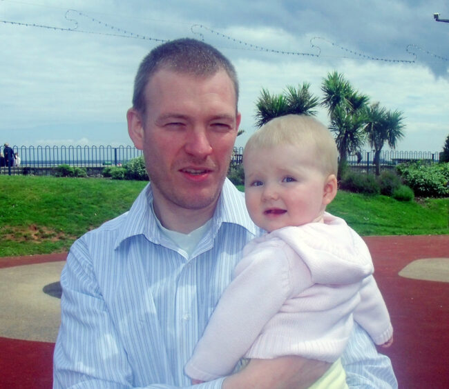 Trevor_Ashford Trevor Ashford ICAS