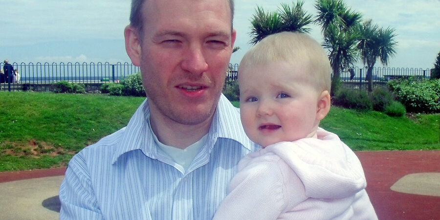 Trevor_Ashford Trevor Ashford ICAS