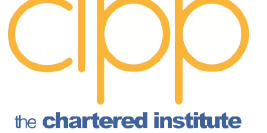 CIPP_logo1 CIPP Payroll Technician