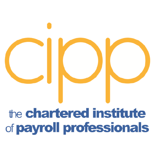 CIPP Payroll Technician