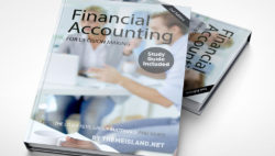 Mock-Up-Financial-Accounting-progressive Mock-Up-Financial-Accounting-progressive