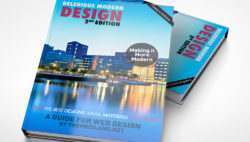 Mock-Up-WebDesign-progressive Mock-Up-WebDesign-progressive