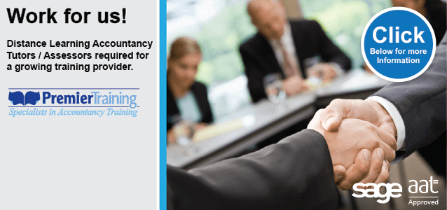hiring_Slide AAT Tutor Jobs