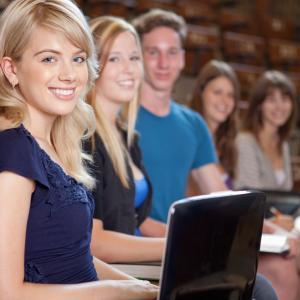 University Students University Students