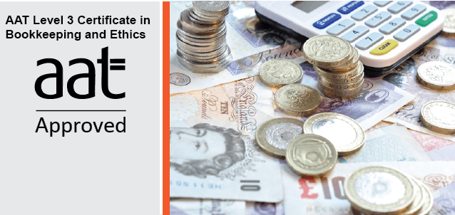aat_level_3_beth AAT Level 3 Certificate in Bookkeeping and Ethics