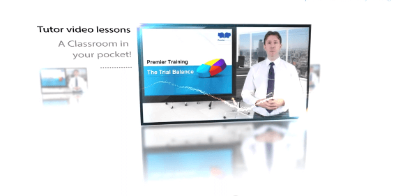 my_prem_pro My Premier Programme Introduction