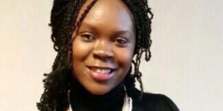 Methodia Mathias AAT