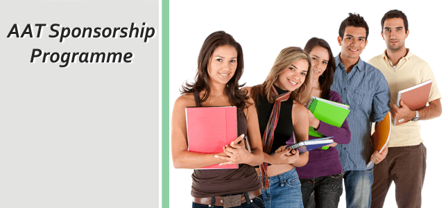 AAT_Sponsorship1 Winner