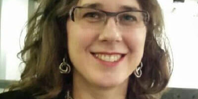 Natalie Adele MAAT Natalie Adele MAAT